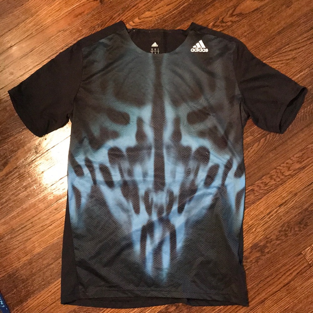 Adidas adizero size small “like new”
